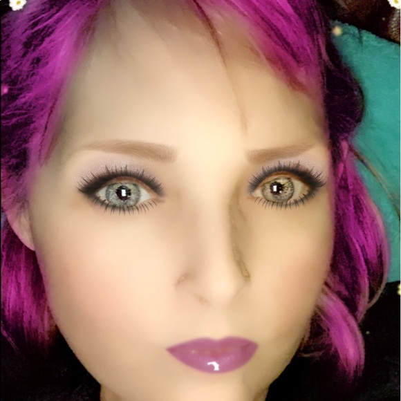 Meet your Posher, Shana - Picture 4 of 4